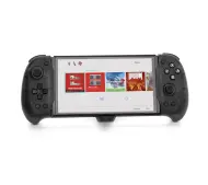 Dobe TNS-2163 do Nintendo Switch Czarny