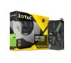 Zotac GeForce GTX1060 Mini 6GB GDDR5 192bit