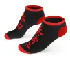 Skarpety Good Loot Assassin's Creed Shadows Ankle Socks