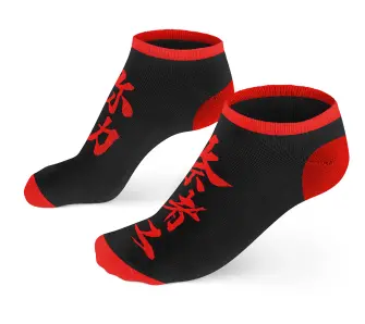 Skarpety Good Loot Assassin's Creed Shadows Ankle Socks