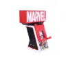 Uchwyt na smartfon Exquisite Gaming Marvel Ikon
