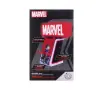 Uchwyt na smartfon Exquisite Gaming Marvel Ikon