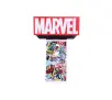 Uchwyt na smartfon Exquisite Gaming Marvel Ikon
