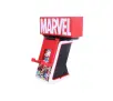 Uchwyt na smartfon Exquisite Gaming Marvel Ikon