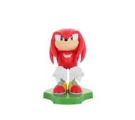 Exquisite Gaming SEGA Knuckles Cable Guys Holdem