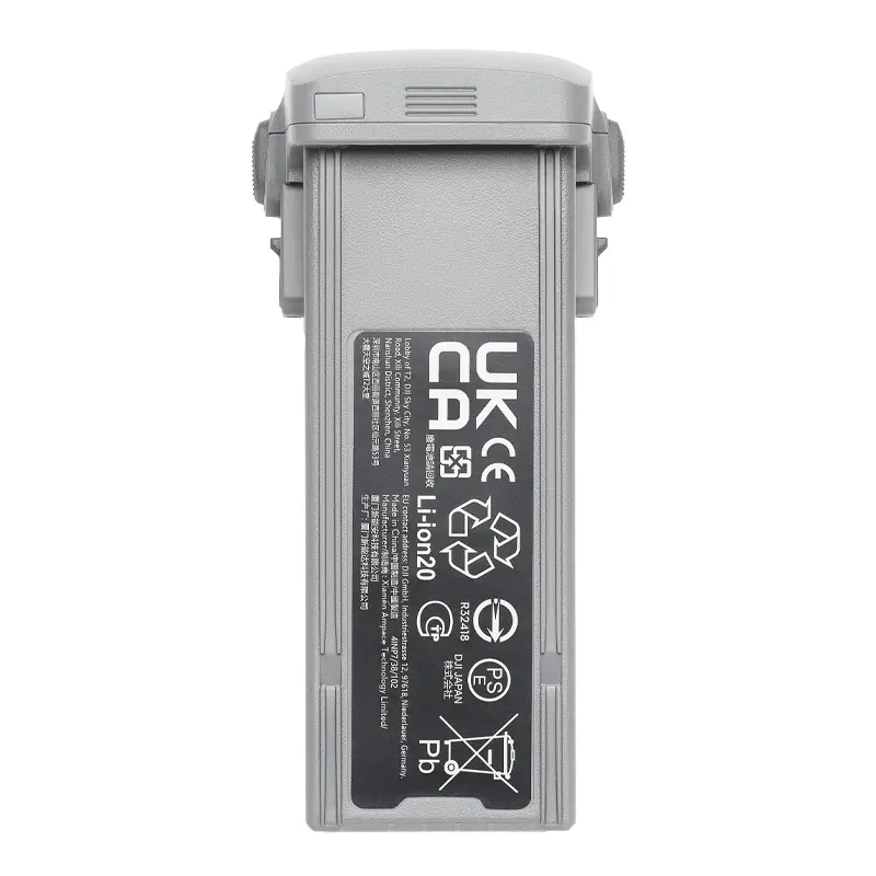 Akumulator DJI do Air 3S