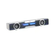 Edifier QS30 Biały