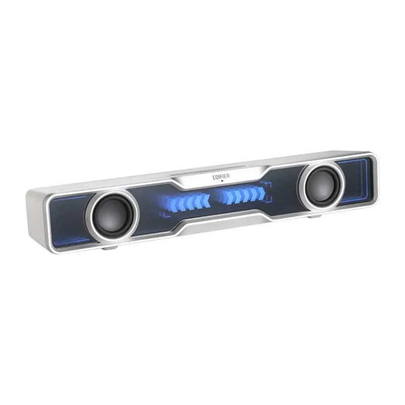 Edifier QS30 Biały