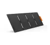 Panel Jackery SolarSaga 40 Mini