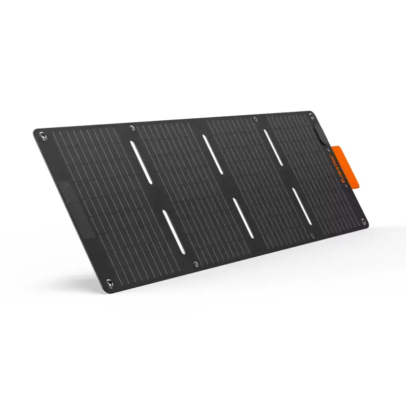 Panel Jackery SolarSaga 40 Mini