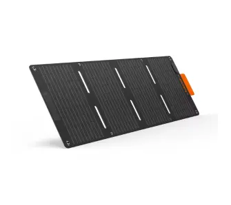 Panel Jackery SolarSaga 40 Mini