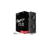 Karta graficzna XFX Speedster SWFT 210  Radeon RX 7800 XT Core Edition 16GB GDDR6 256bit FSR