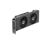 Karta graficzna XFX Speedster SWFT 210  Radeon RX 7800 XT Core Edition 16GB GDDR6 256bit FSR