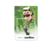 Figurka Nintendo Amiibo No. 15 Luigi (Super Smash Bros. Collection)