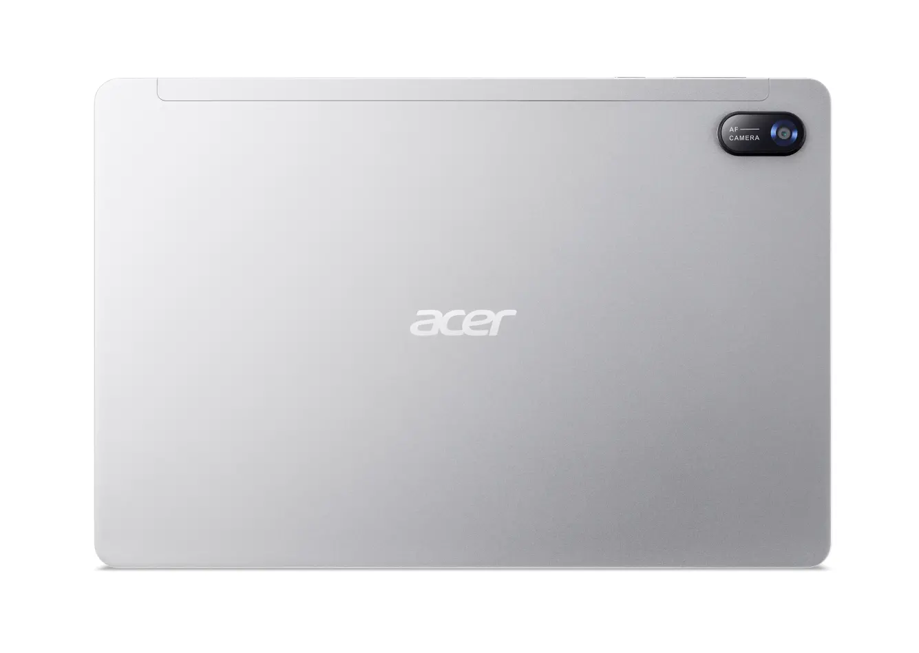 Tablet Acer Iconia M10-12-816S 4/64GB LTE Srebrny