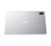 Tablet Acer Iconia M10-12-816S 4/64GB LTE Srebrny