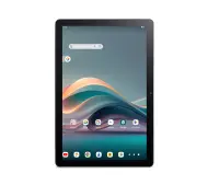 Acer Iconia M10-12-816S 4/64GB LTE Srebrny