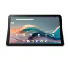 Tablet Acer Iconia M10-12-816S 4/64GB LTE Srebrny