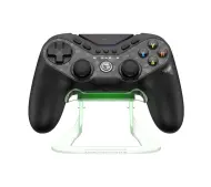 GameSir HRG7130 Tarantula Pro Bundle do PC Nintendo Switch iOS Android Steam Bezprzewodowy/Przewodowy Czarny