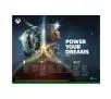 Konsola Xbox Series X 1TB z napędem + EA SPORTS FC 25