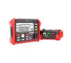 Miernik Habotest HT2302 Czerwony