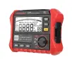 Miernik Habotest HT2302 Czerwony