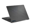 Laptop gamingowy ASUS ROG Zephyrus G14 2023 GA402XY-NC022X 14" 165Hz R9 7940HS 32GB RAM 1TB Dysk SSD RTX4090 DLSS3 Win11 Pro Szary