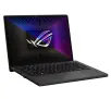 Laptop gamingowy ASUS ROG Zephyrus G14 2023 GA402XY-NC022X 14" 165Hz R9 7940HS 32GB RAM 1TB Dysk SSD RTX4090 DLSS3 Win11 Pro Szary