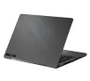 Laptop gamingowy ASUS ROG Zephyrus G14 2023 GA402XY-NC022X 14" 165Hz R9 7940HS 32GB RAM 1TB Dysk SSD RTX4090 DLSS3 Win11 Pro Szary