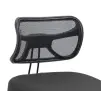 Klękosiad Black Point O'Kneel Pro Linen Czarny