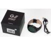 Smartwatch Garett GT16 45mm Czarny