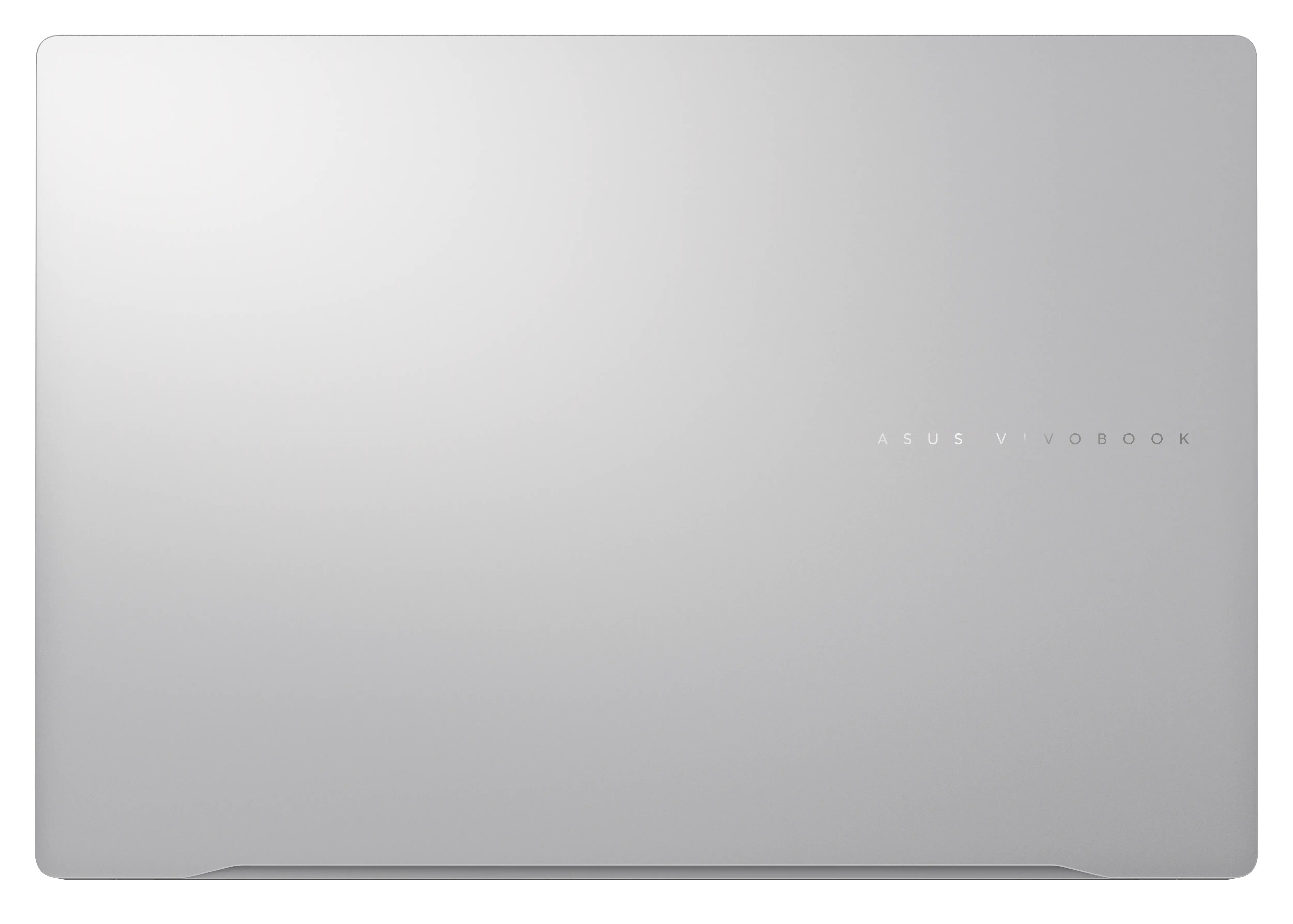 Laptop ASUS Vivobook S 16 M5606WA-MX014W OLED 16" 120Hz Ryzen AI 9 HX 370 32GB RAM 1TB Dysk SSD Win11 Srebrny