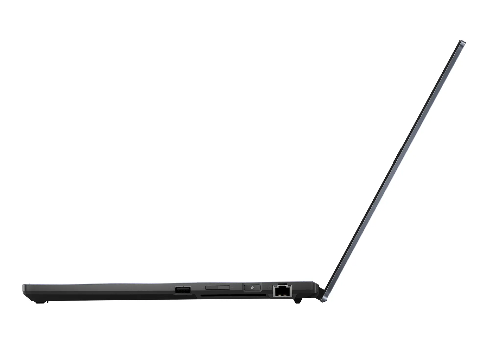 Laptop ASUS ExpertBook B2 B2502CBA-BQ0332X 15,6" i5-1240P 16GB RAM 512GB Dysk SSD Win11 Pro Czarny