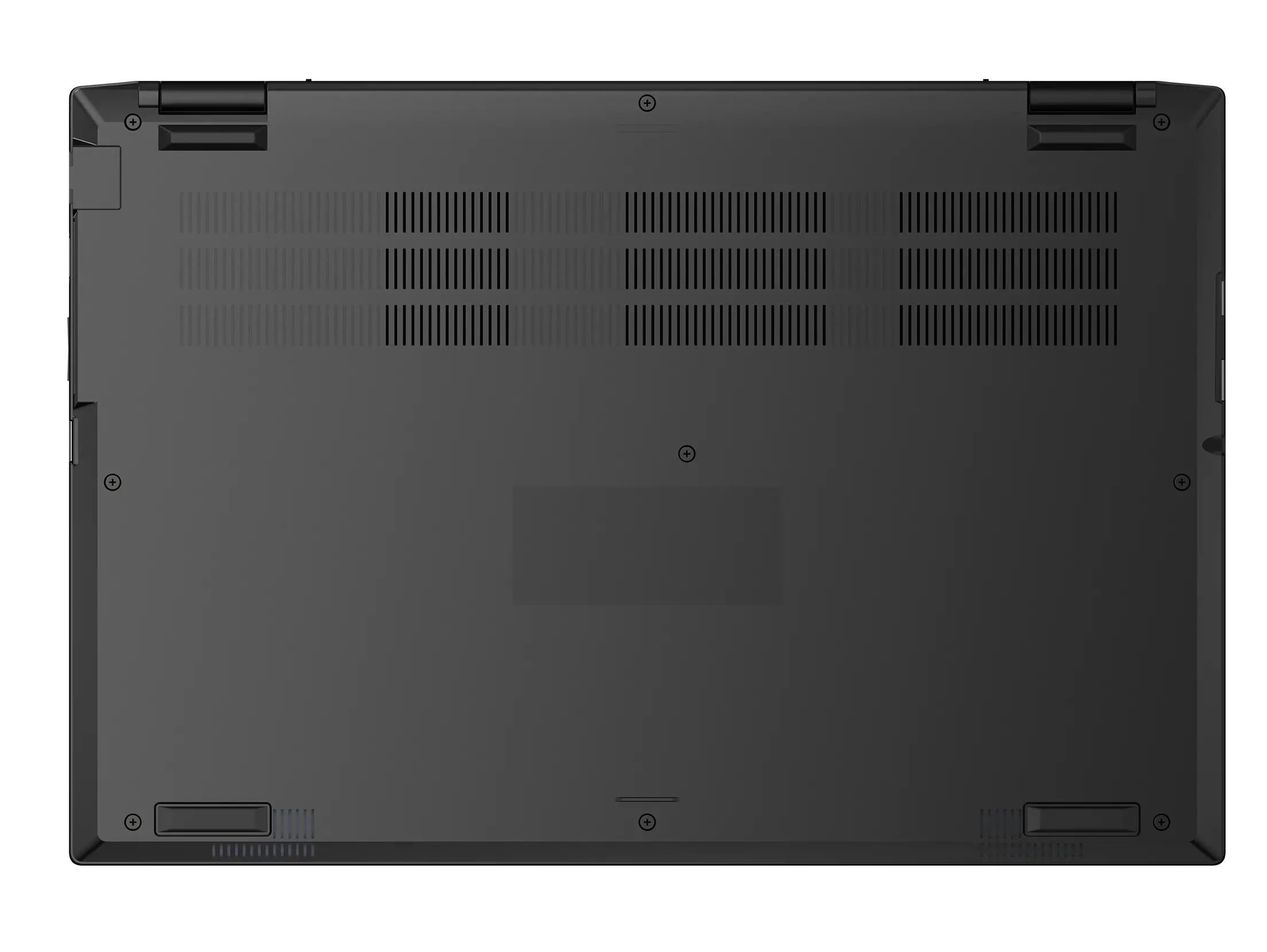 Laptop ASUS ExpertBook B2 B2502CBA-BQ0332X 15,6" i5-1240P 16GB RAM 512GB Dysk SSD Win11 Pro Czarny