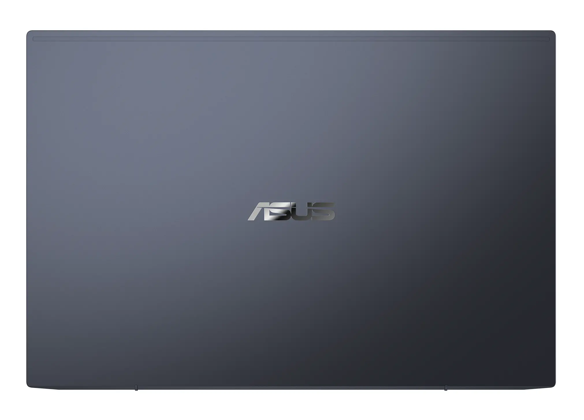 Laptop ASUS ExpertBook B2 B2502CBA-BQ0332X 15,6" i5-1240P 16GB RAM 512GB Dysk SSD Win11 Pro Czarny