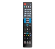 Reinston EPIL004X do TV LG