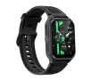 Smartwatch Colmi P73 52mm Czarny