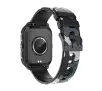 Smartwatch Colmi P73 52mm Czarny
