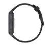Smartwatch Colmi P73 52mm Czarny