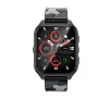 Smartwatch Colmi P73 52mm Czarny