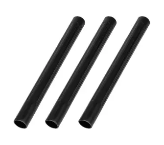 Rura do odkurzacza Graphite 59G613-148