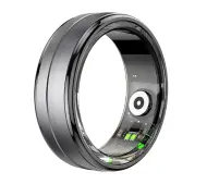 Colmi R06 64mm Czarny