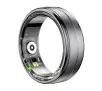 Smartring Colmi R06 64mm Czarny