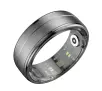 Smartring Colmi R06 64mm Czarny