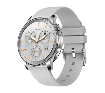 Smartwatch Colmi V65 Szary