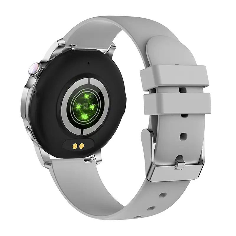Smartwatch Colmi V65 Szary