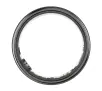 Smartring Colmi R06 60mm Czarny