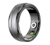 Smartring Colmi R06 60mm Czarny