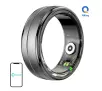 Smartring Colmi R06 60mm Czarny