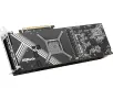 Karta graficzna ASrock Radeon RX 7900 XT Creator 20GB GDDR6 320bit FSR